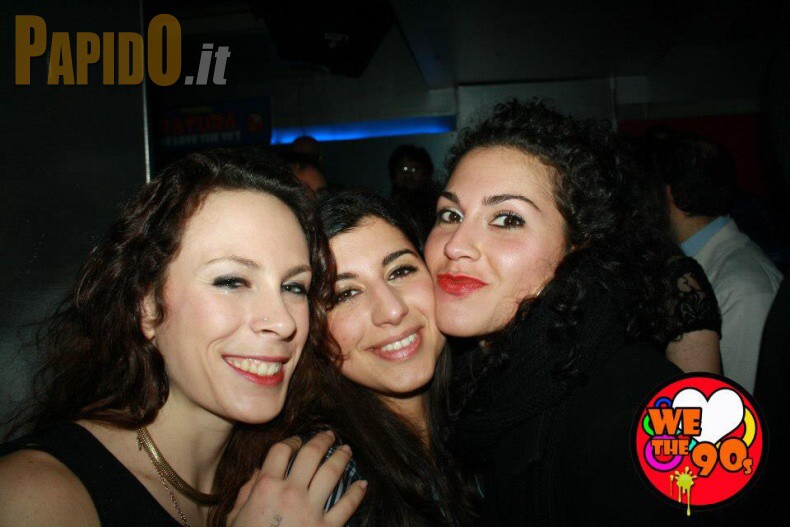 Giovedì 17 Gennaio 2013: 
