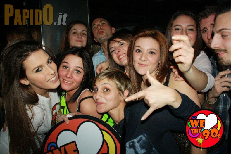 Giovedì 17 Gennaio 2013: 