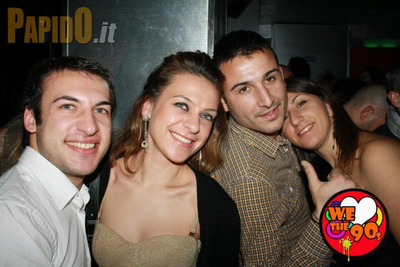 Giovedì 17 Gennaio 2013: 
