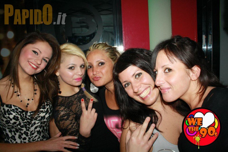 Giovedì 17 Gennaio 2013: 