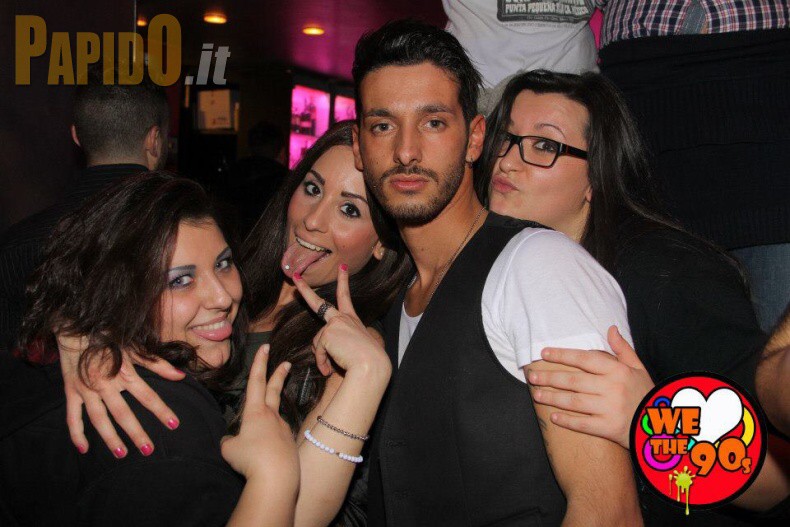 Giovedì 17 Gennaio 2013: 