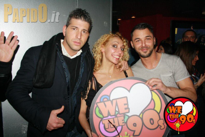 Giovedì 17 Gennaio 2013: 