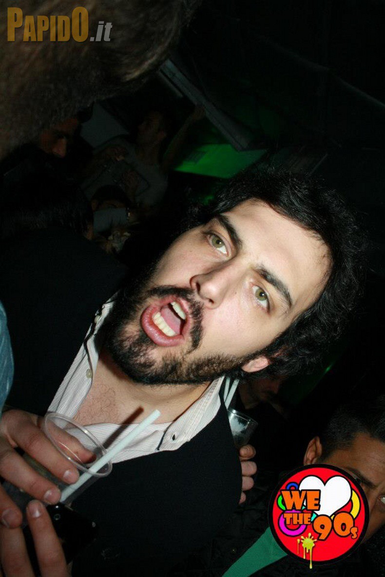 Giovedì 17 Gennaio 2013: 