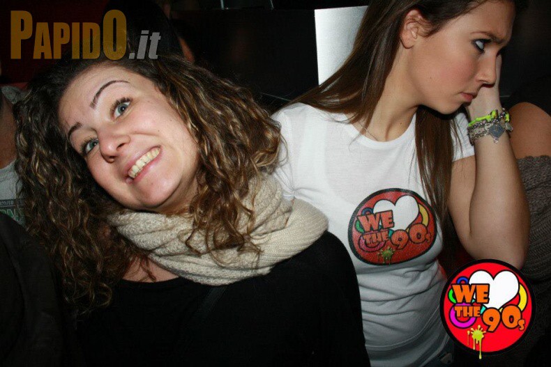 Giovedì 17 Gennaio 2013: 