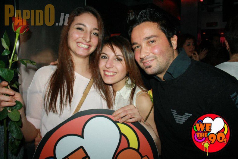 Giovedì 17 Gennaio 2013: 