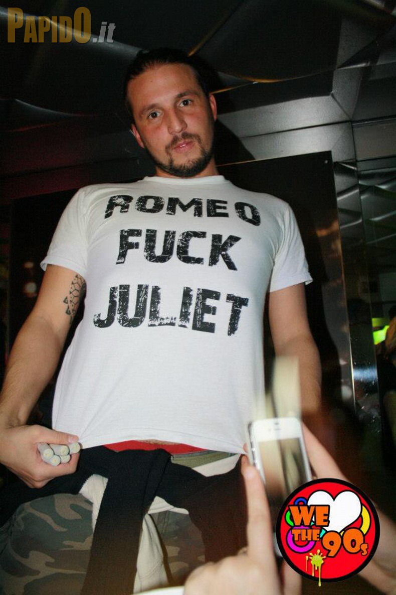 Giovedì 17 Gennaio 2013: 