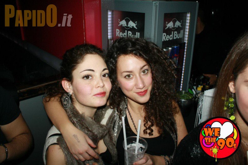 Giovedì 17 Gennaio 2013: 