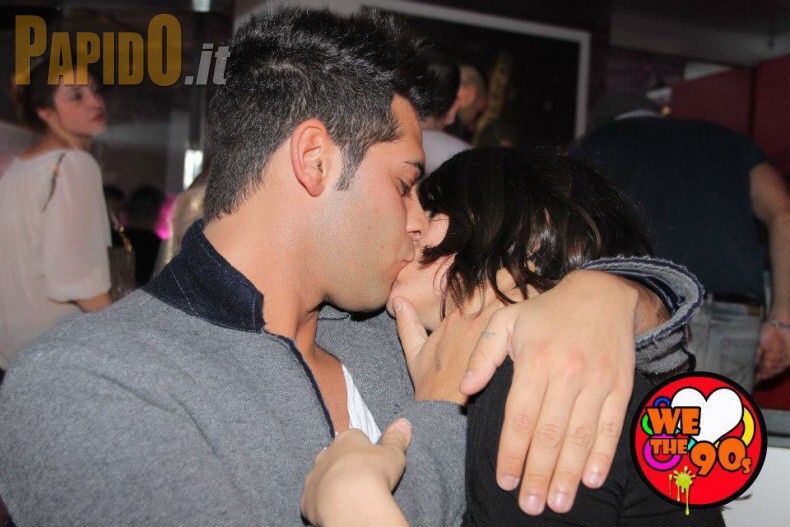 Giovedì 17 Gennaio 2013: 