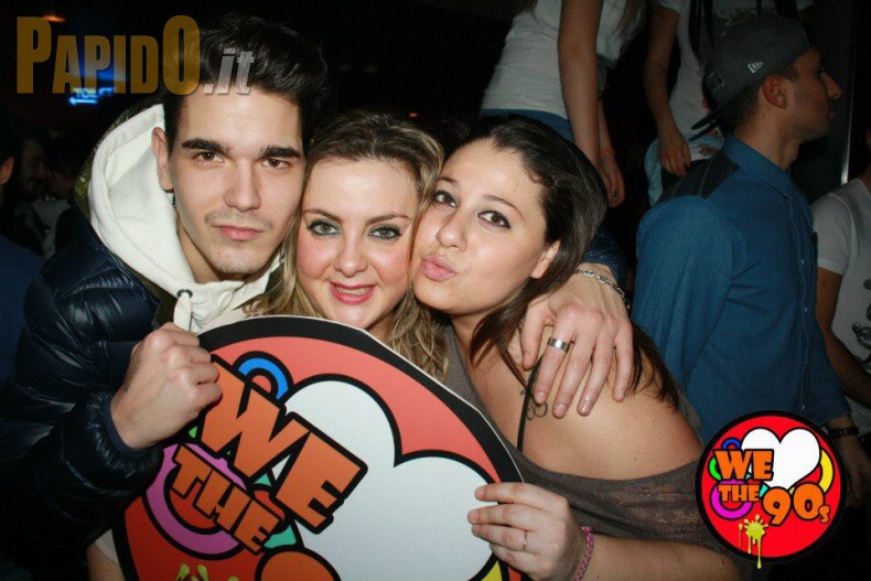 Giovedì 17 Gennaio 2013: 