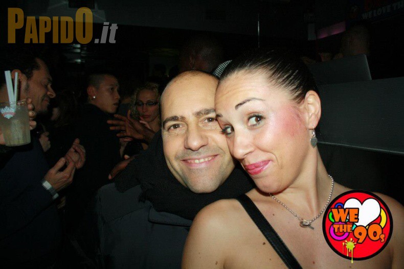 Giovedì 17 Gennaio 2013: 