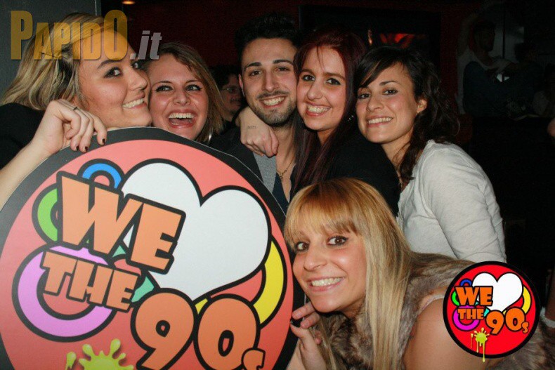 Giovedì 17 Gennaio 2013: 