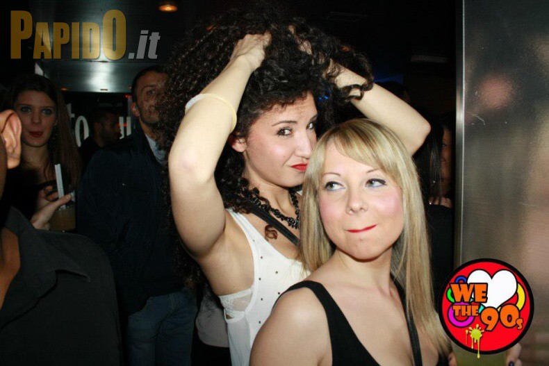 Giovedì 17 Gennaio 2013: 