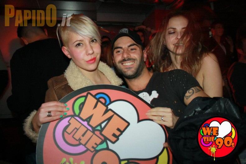 Giovedì 17 Gennaio 2013: 