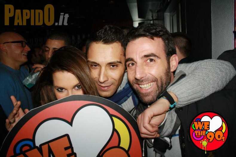 Giovedì 17 Gennaio 2013: 