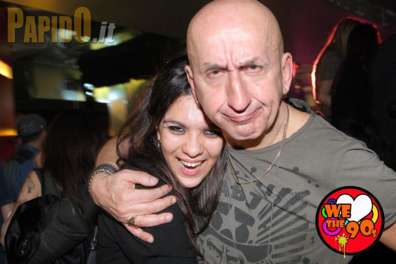 Giovedì 17 Gennaio 2013: 