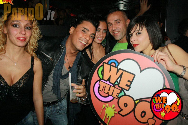 Giovedì 17 Gennaio 2013: 