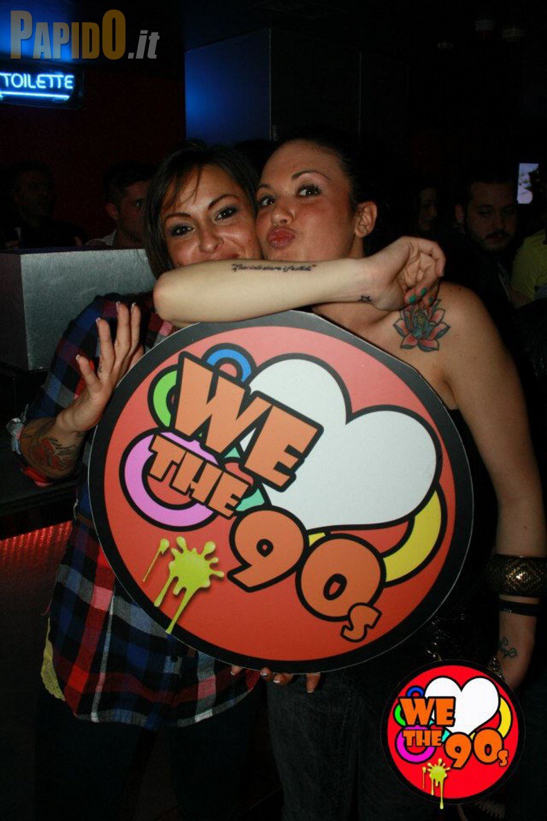Giovedì 17 Gennaio 2013: 