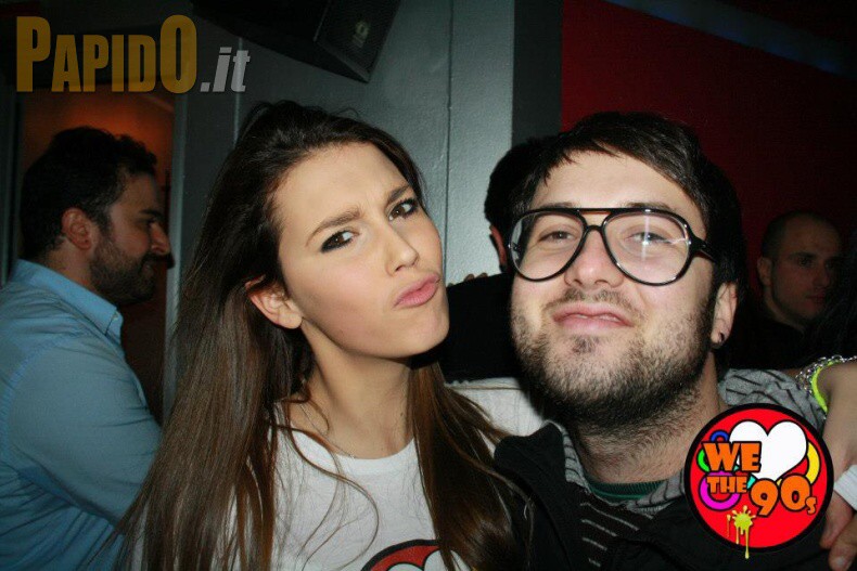 Giovedì 17 Gennaio 2013: 