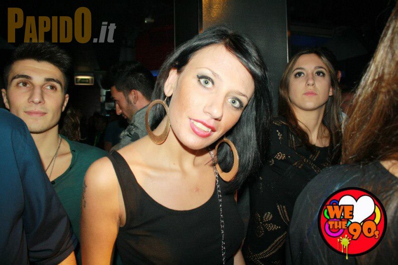 Giovedì 17 Gennaio 2013: 
