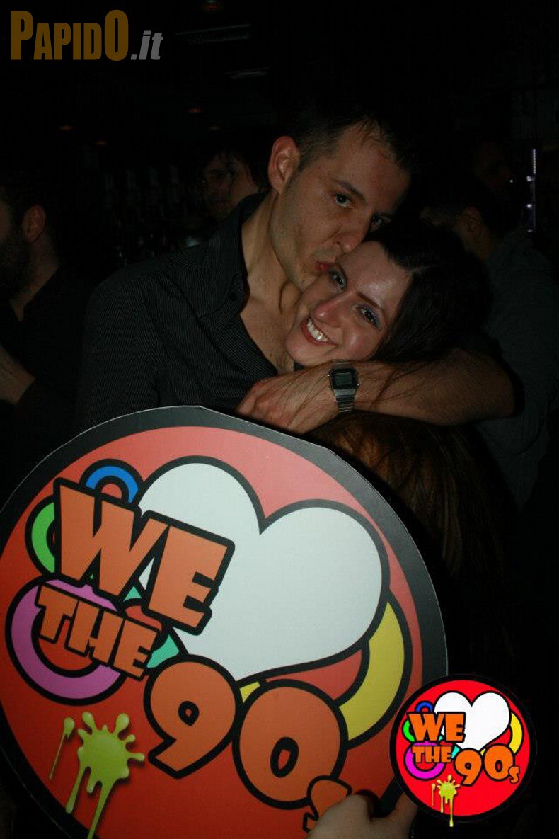Giovedì 17 Gennaio 2013: 
