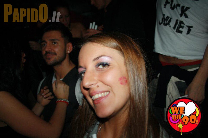 Giovedì 17 Gennaio 2013: 