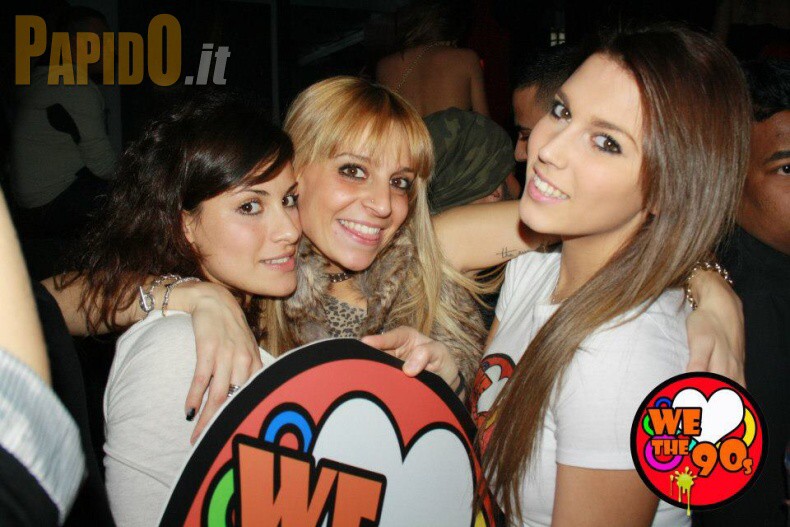 Giovedì 17 Gennaio 2013: 