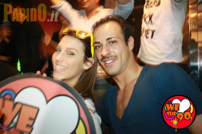 Giovedì 17 Gennaio 2013: 