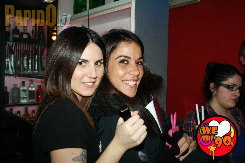 Giovedì 17 Gennaio 2013: 