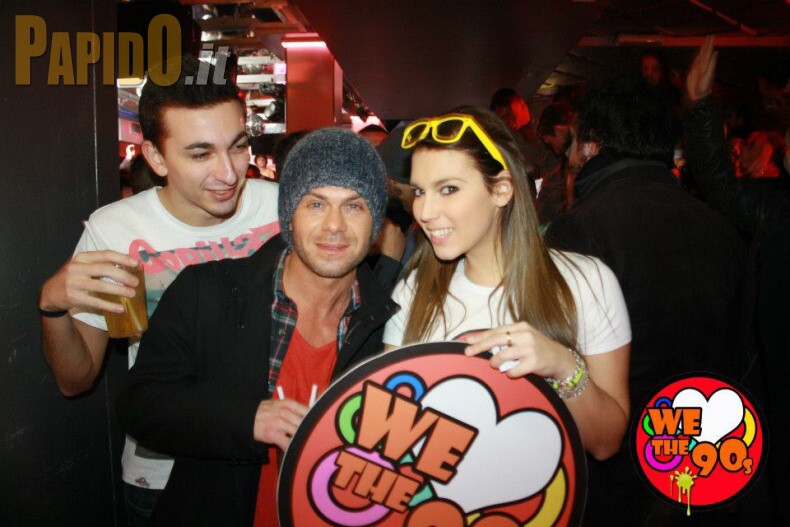 Giovedì 17 Gennaio 2013: 
