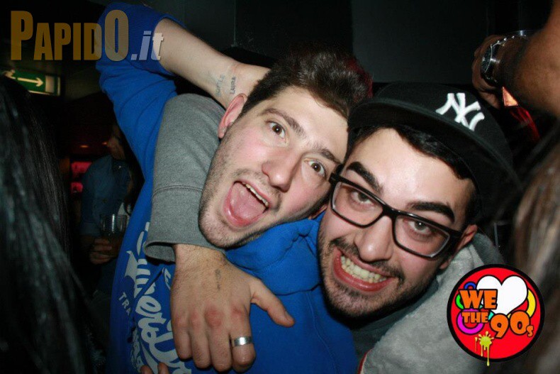 Giovedì 17 Gennaio 2013: 