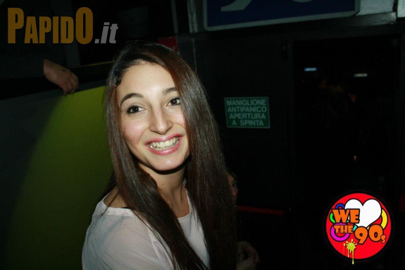 Giovedì 17 Gennaio 2013: 