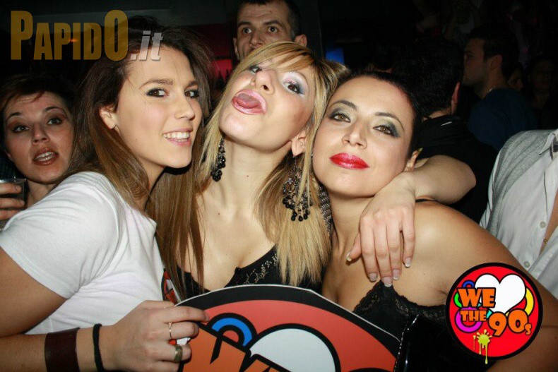 Giovedì 17 Gennaio 2013: 