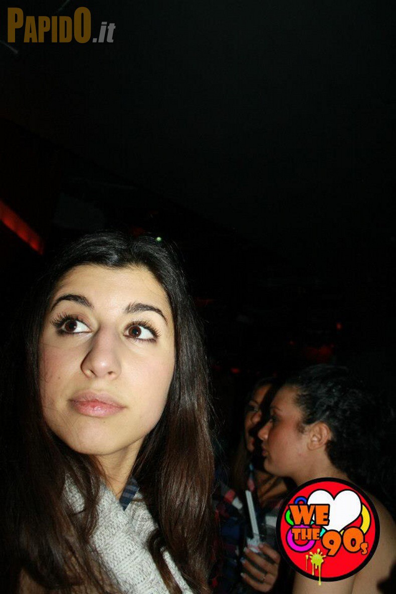 Giovedì 17 Gennaio 2013: 