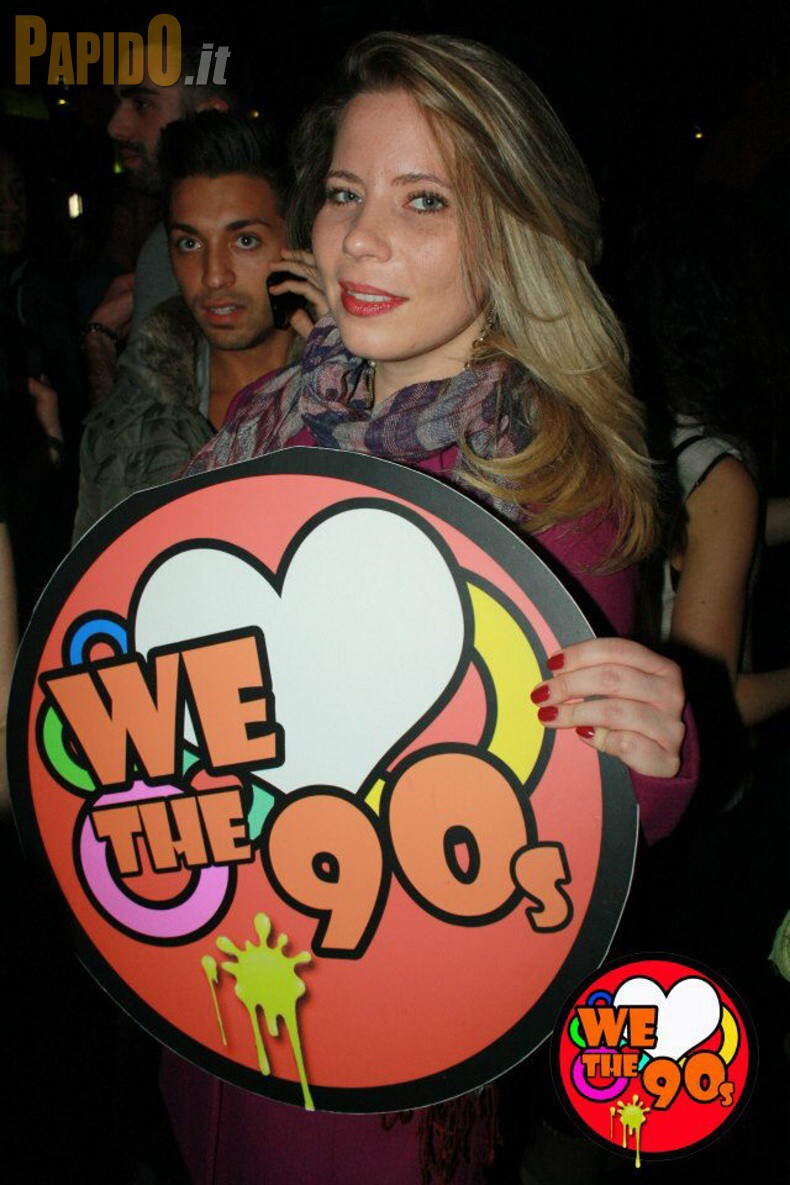 Giovedì 17 Gennaio 2013: 