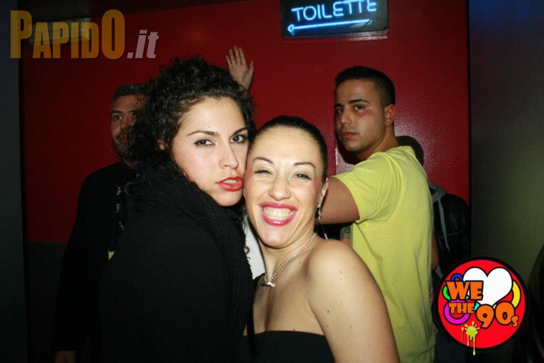 Giovedì 17 Gennaio 2013: 