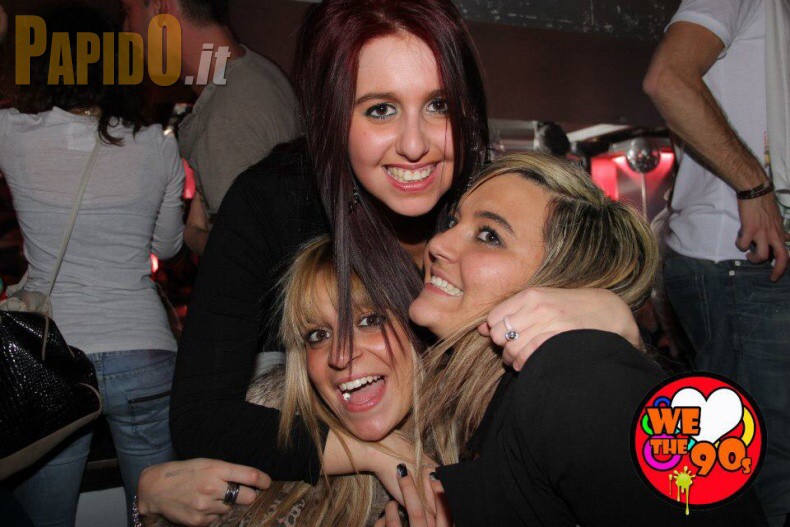 Giovedì 17 Gennaio 2013: 