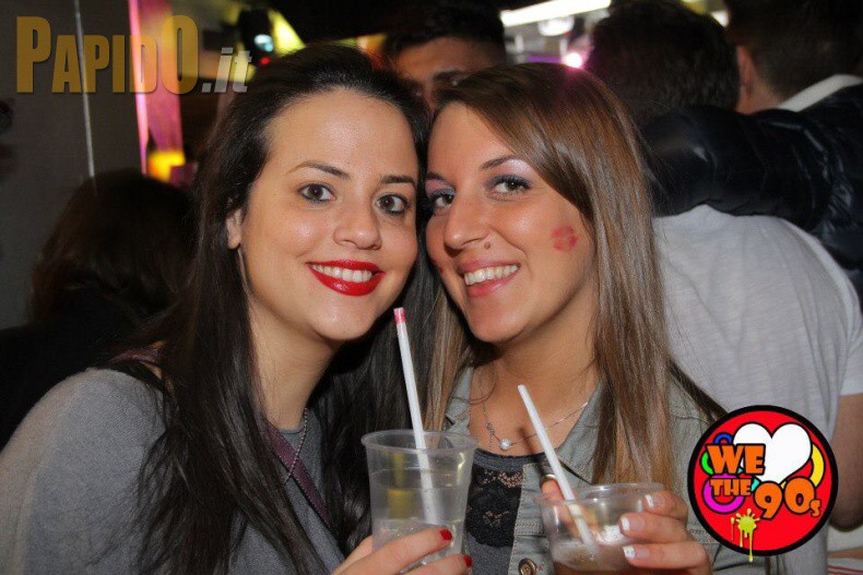 Giovedì 17 Gennaio 2013: 