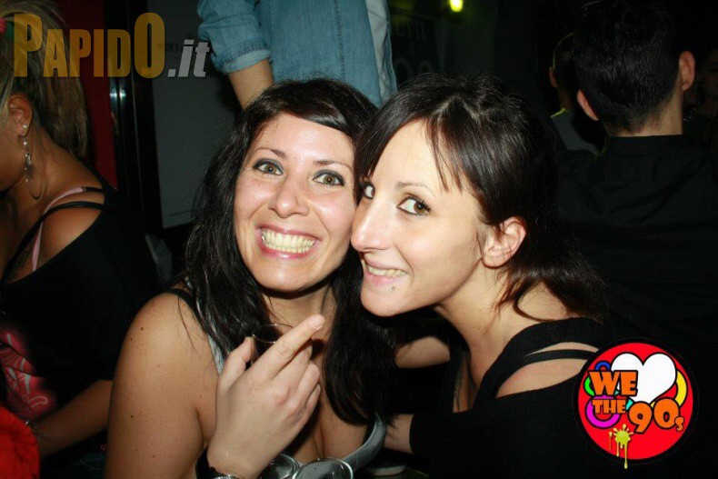 Giovedì 17 Gennaio 2013: 