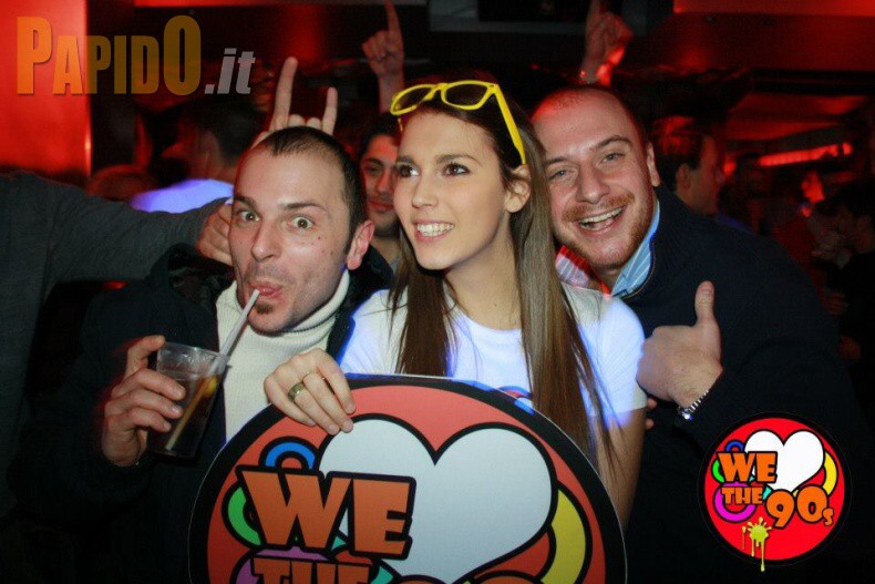 Giovedì 17 Gennaio 2013: 