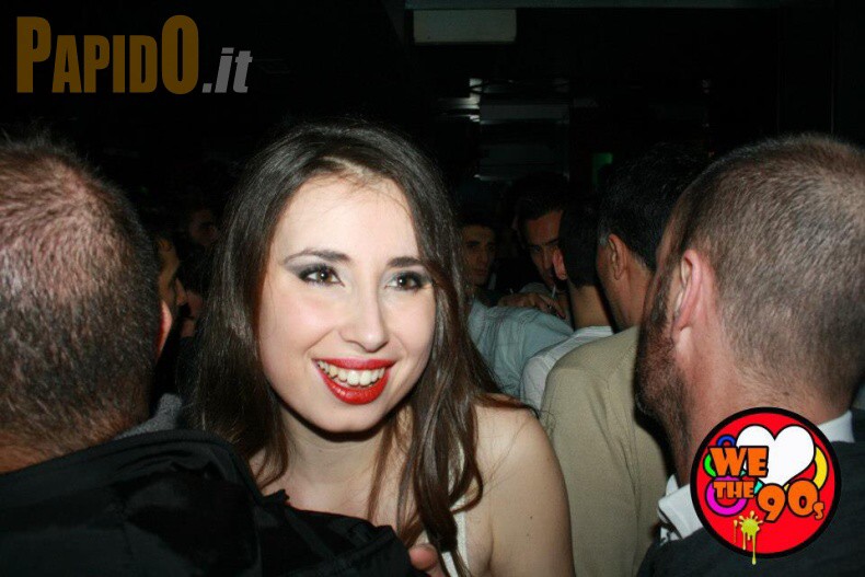 Giovedì 17 Gennaio 2013: 