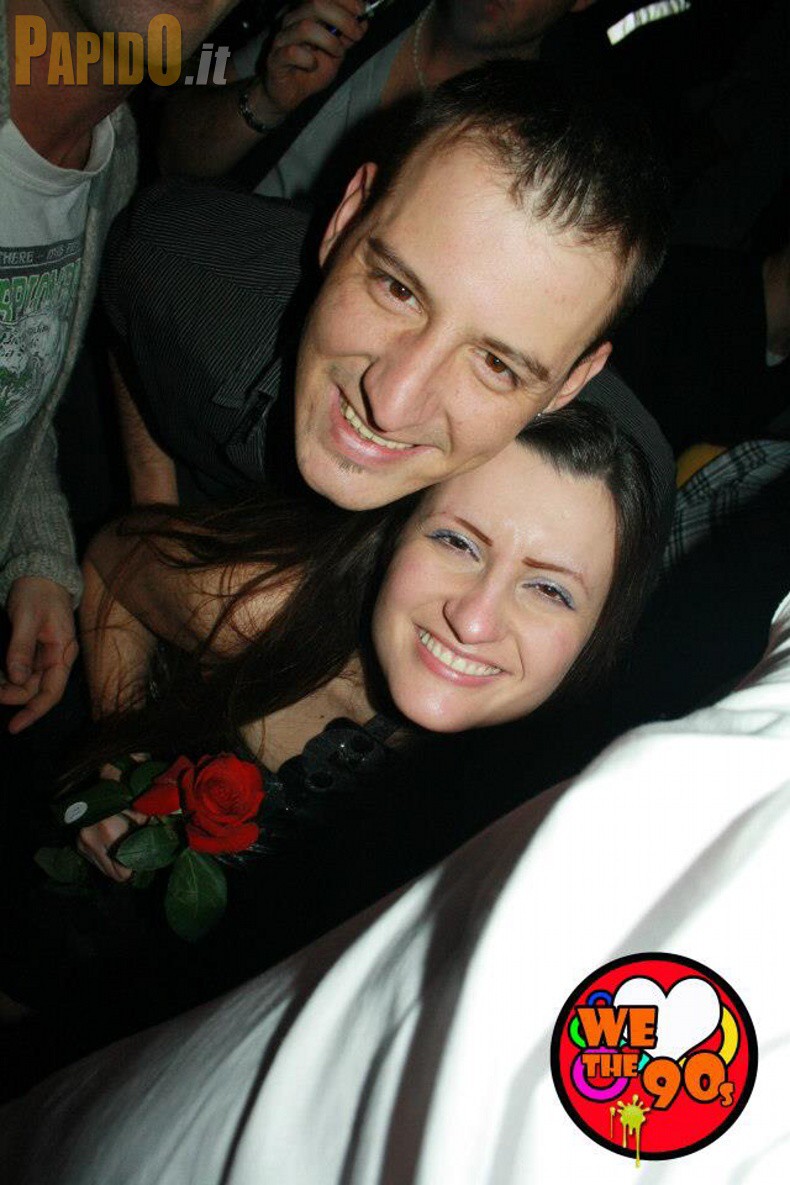 Giovedì 17 Gennaio 2013: 