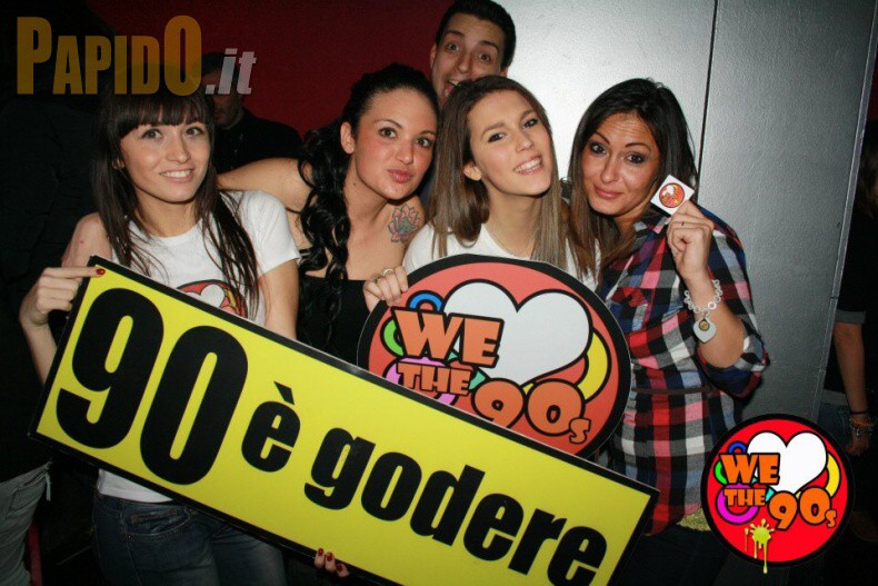 Giovedì 17 Gennaio 2013: 