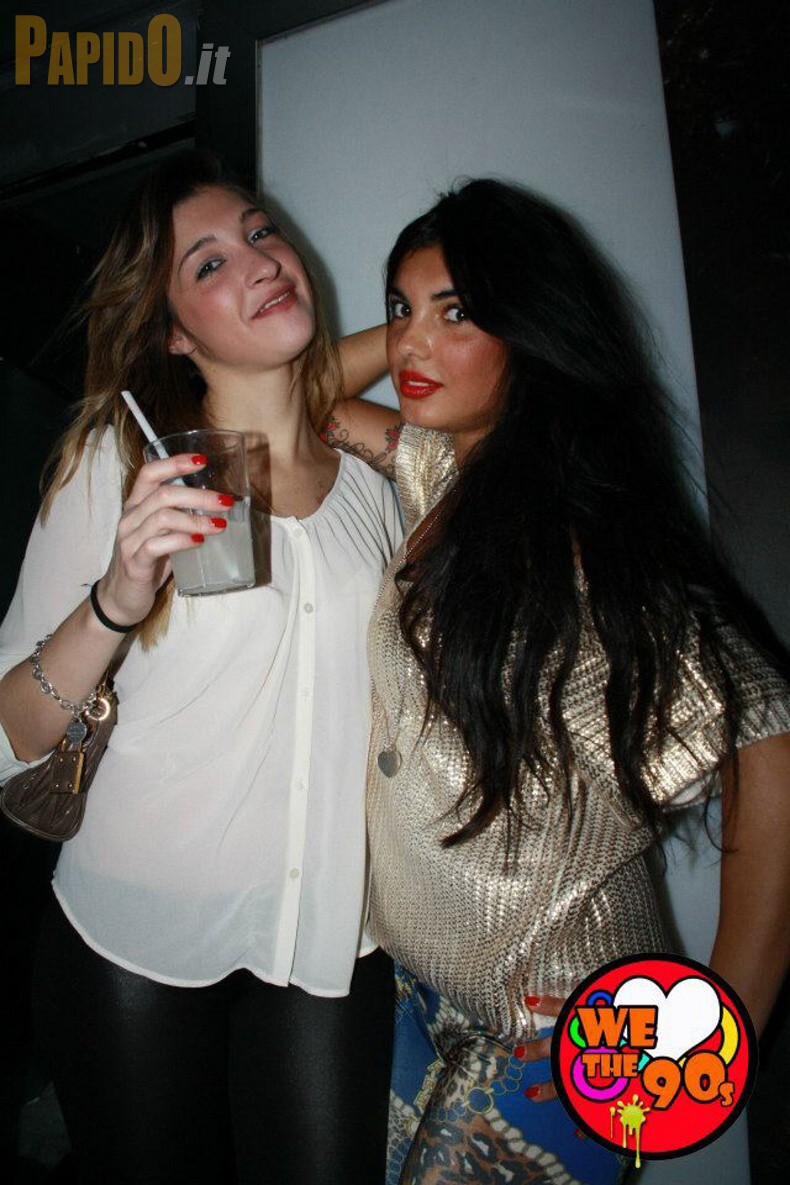 Giovedì 17 Gennaio 2013: 
