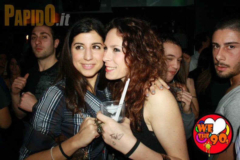Giovedì 17 Gennaio 2013: 
