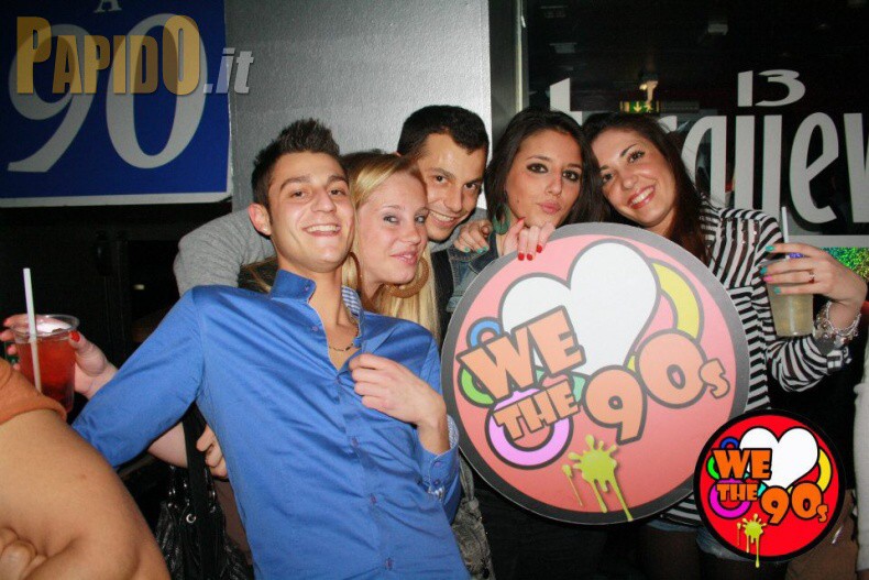 Giovedì 17 Gennaio 2013: 