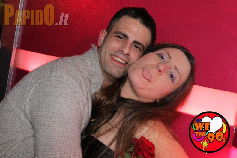 Giovedì 17 Gennaio 2013: 