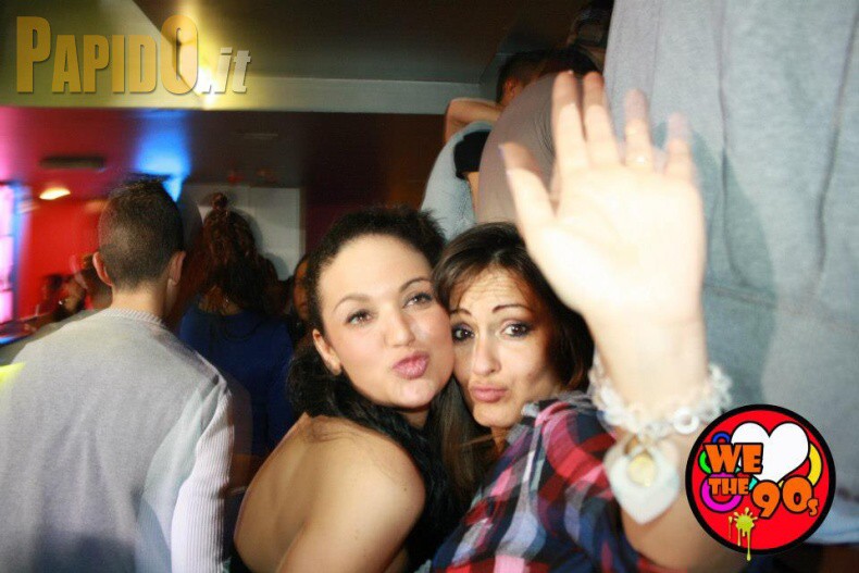 Giovedì 17 Gennaio 2013: 