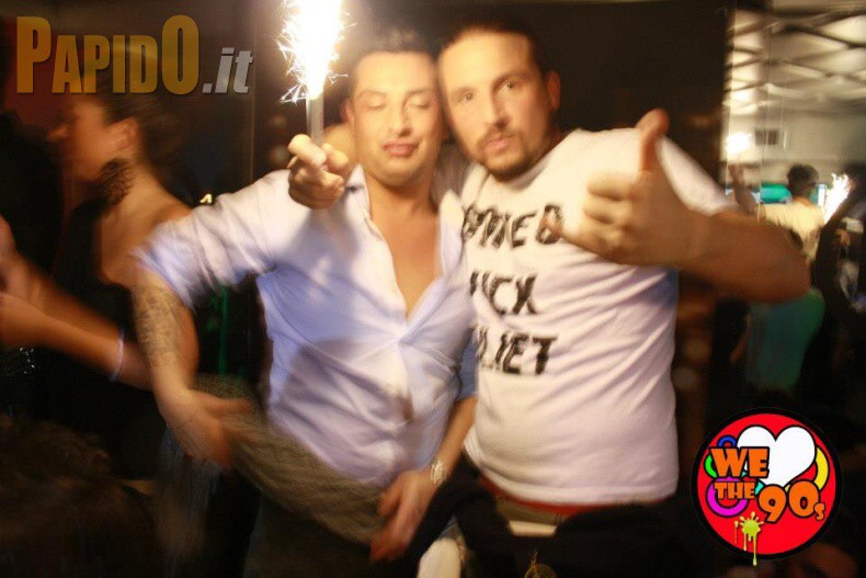 Giovedì 17 Gennaio 2013: 