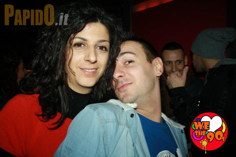Giovedì 17 Gennaio 2013: 