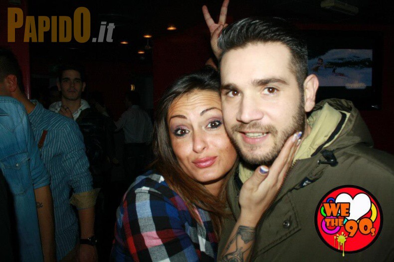 Giovedì 17 Gennaio 2013: 